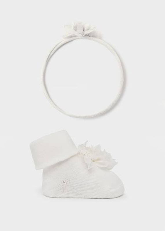 &Sigma;&epsilon;&tau; &sigma;&tau;&epsilon;&kappa;&alpha; &kappa;&alpha;&iota; &kappa;&alpha;&lambda;&tau;&sigma;&epsilon;&sigmaf; &epsilon;&kappa;&rho;&omicron;&upsilon;-null