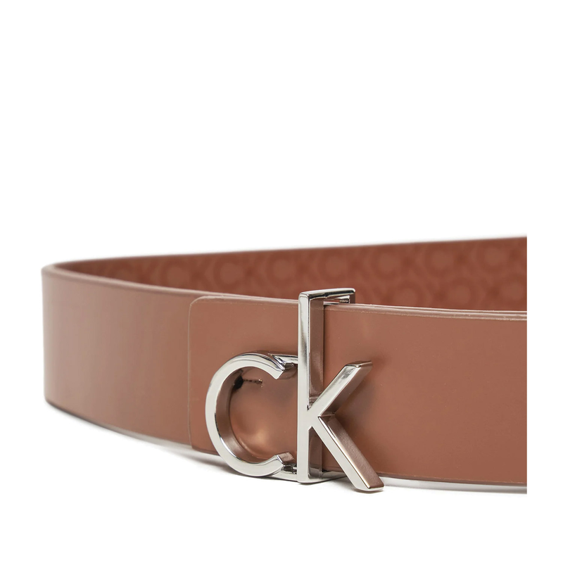 Product image: Calvin Klein γυναικεία ζώνη-null
