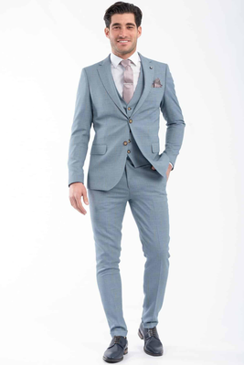 100-23-riviera suit, Indico, medium