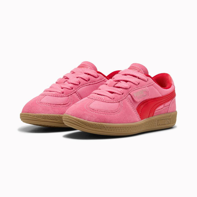 Product image: Puma palermo love ps-null