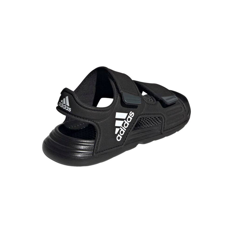 Product image: Altaswim c-null