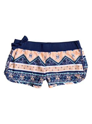 He i w bs g bdsh bte7, Bte7, medium