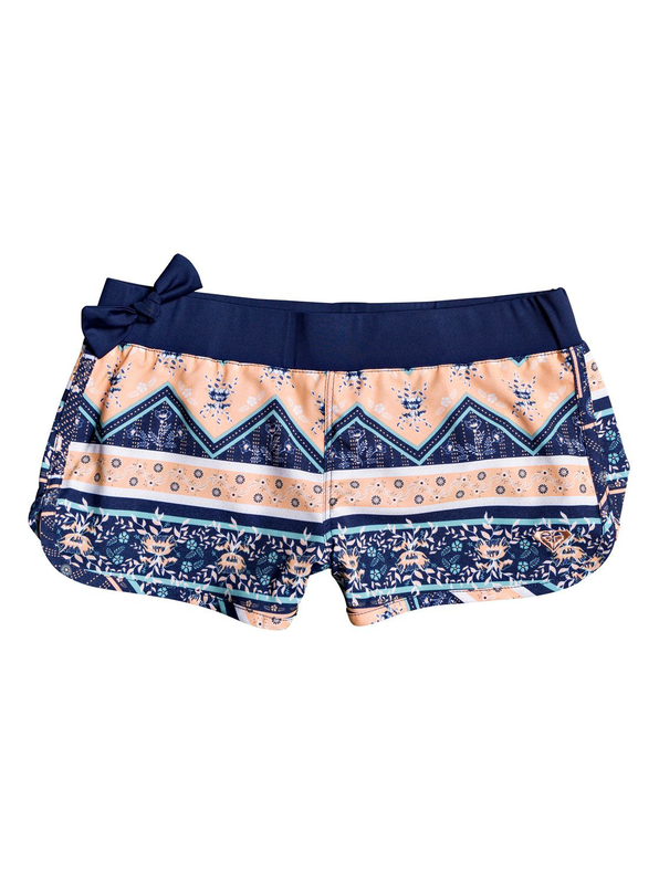 Product image: He i w bs g bdsh bte7-null
