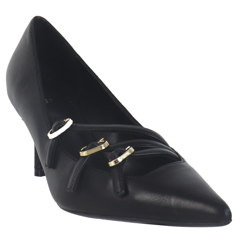 Exe γυναικεία γόβα-null