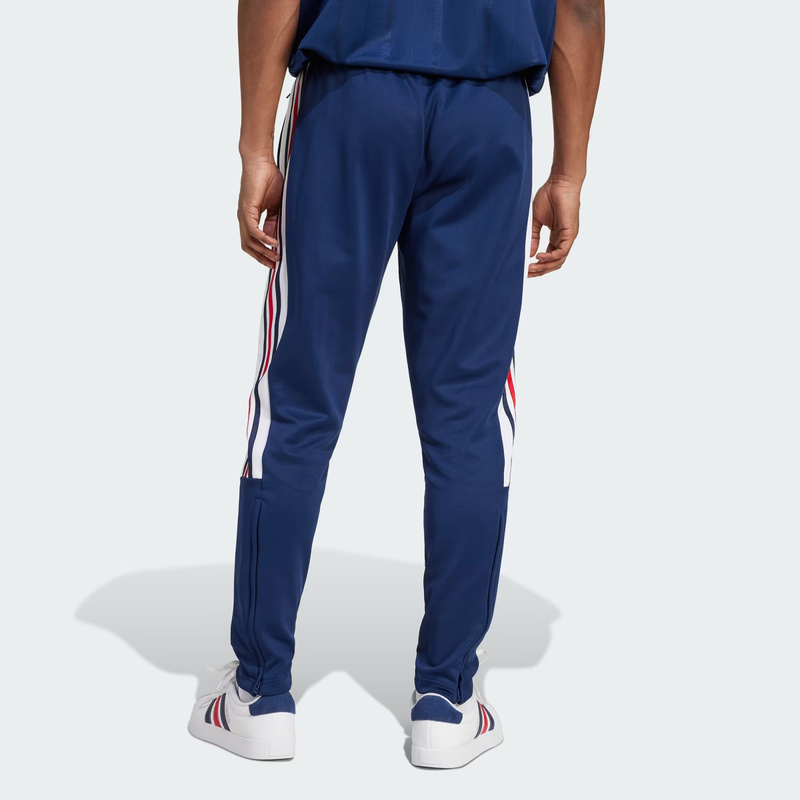 Adidas house of tiro nations pack pants iy4517-null