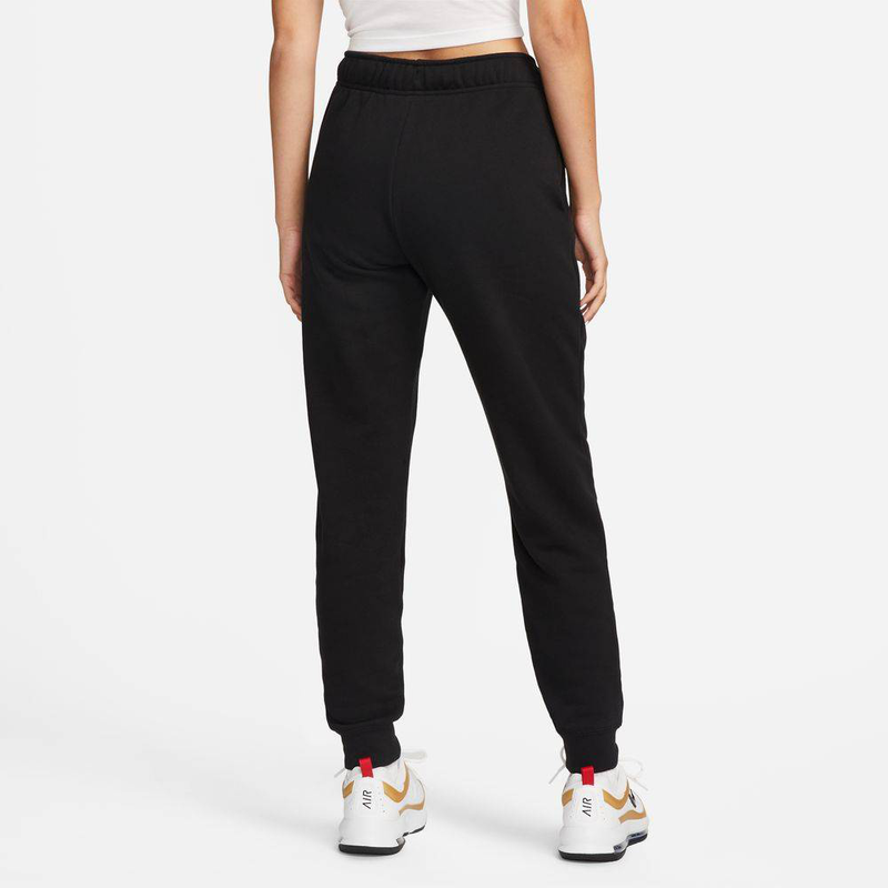 Sportswear womens stardust fleece gx jogger-null