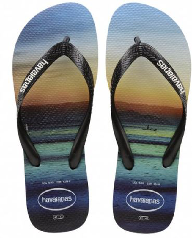 Product image: Havaianas hype-null