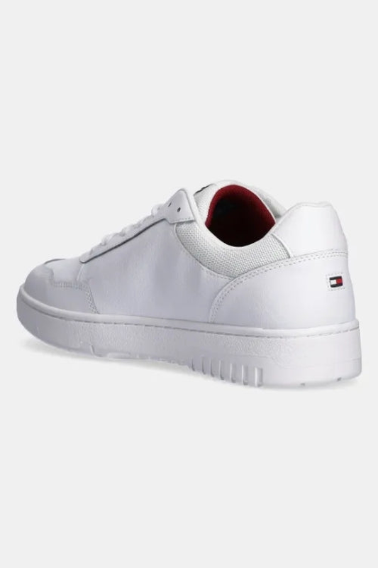 Product image: Basket core lth shoes-null