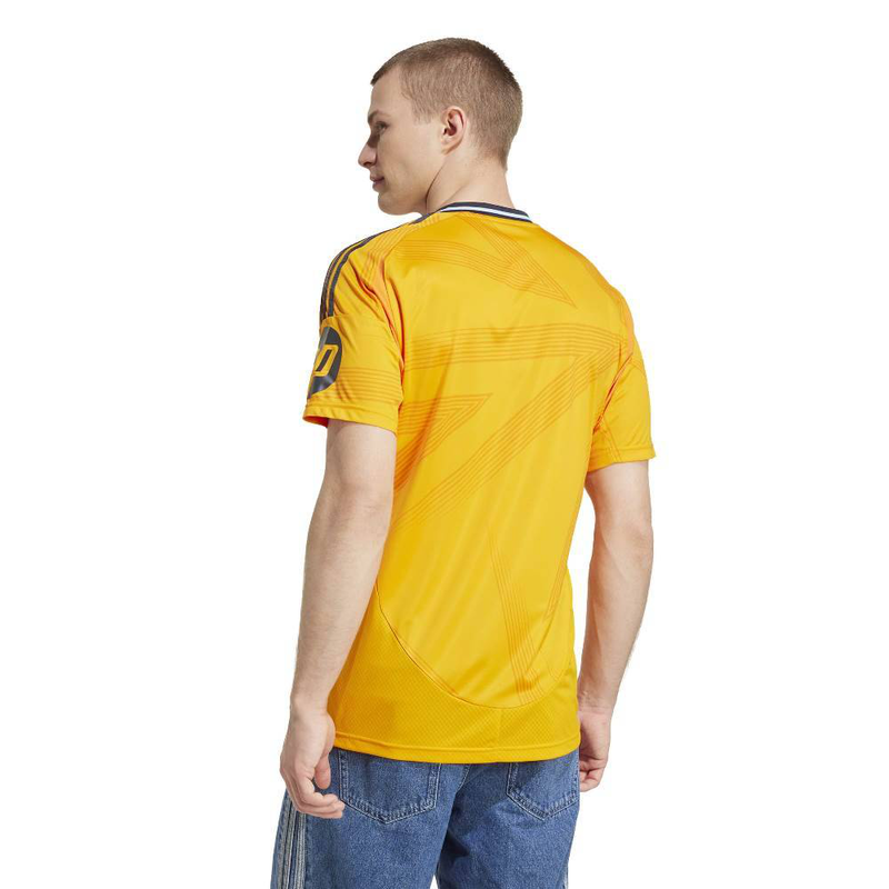Real a jersey-null