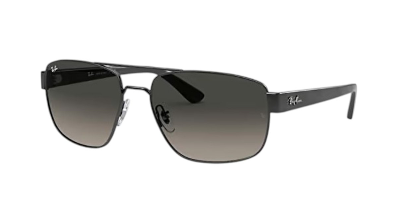 RAYBAN RB3663-004/71-null