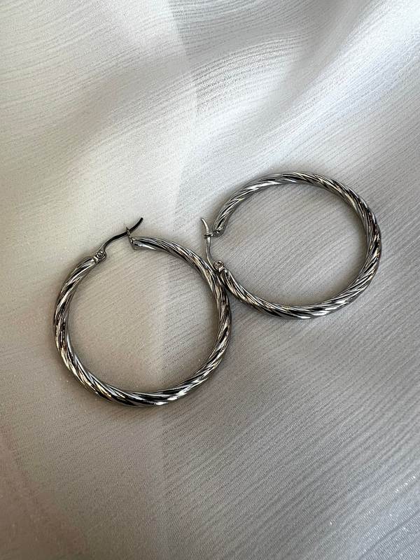 Product image: Earrings-null