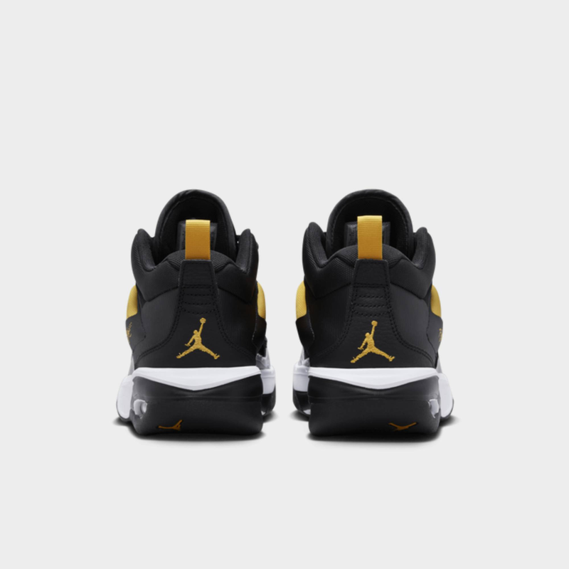 Product image: Nike stay loyal 3-null