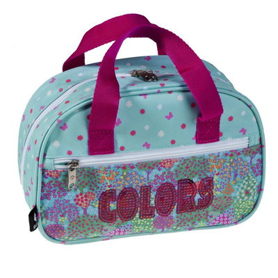 Βusquets journey toilet hand bag colors m22, , medium