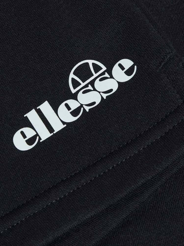 Ellesse junior girls mayami short-null