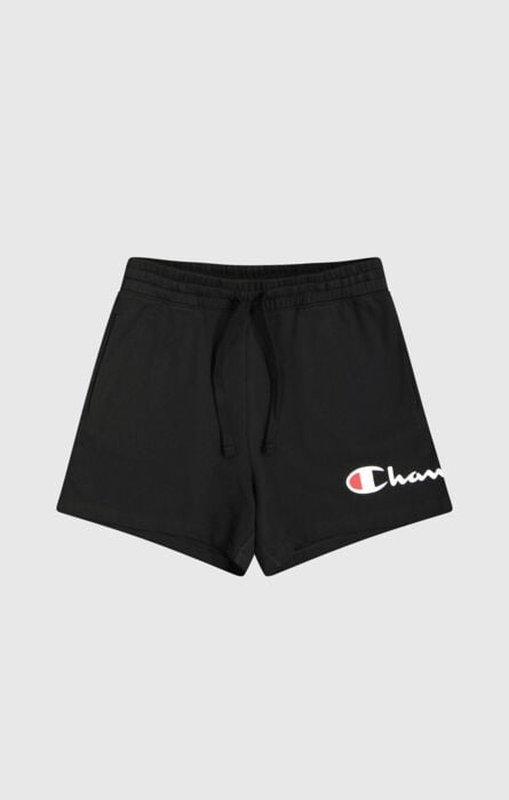 Product image: Champion women's shorts-null