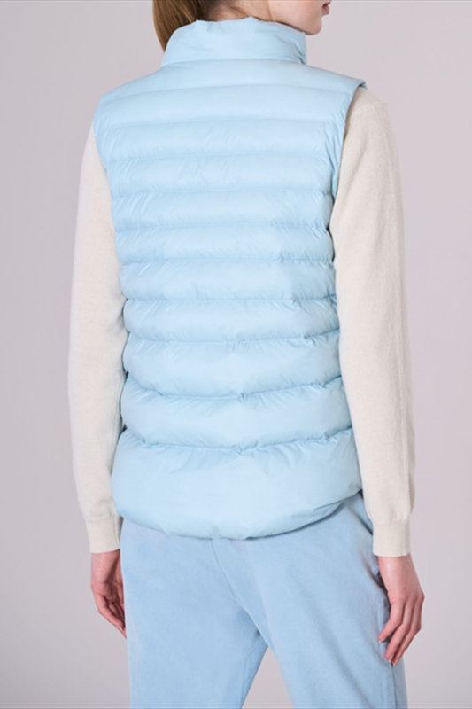 U.s. Polo assn. Vest-null