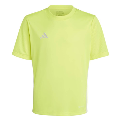 Tabela 23 jersey y