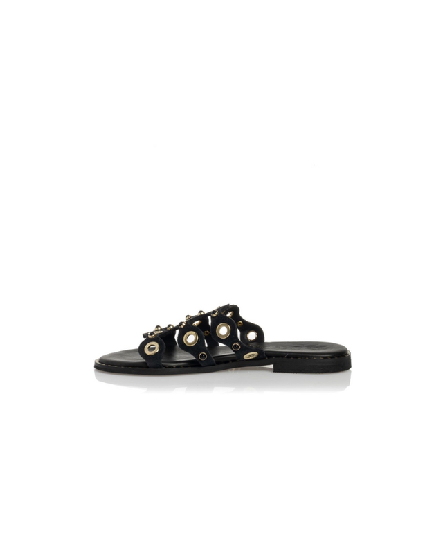Product image: Sante flats 25-414-null