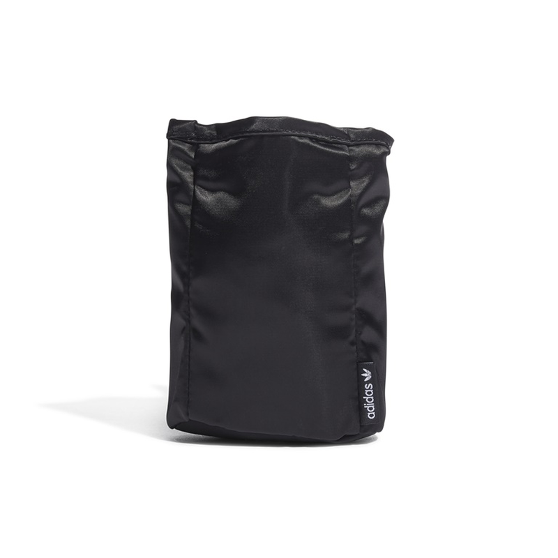 Adidas pouch               black-null