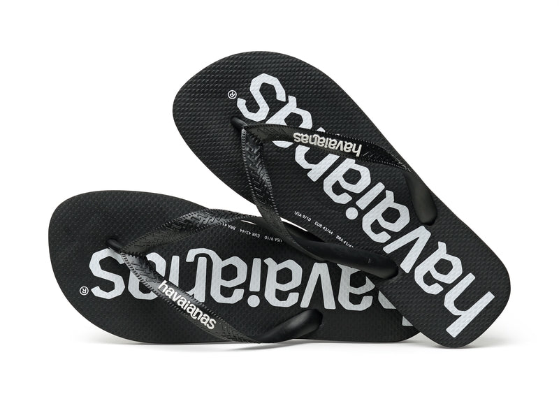Product image: 4144264 - havaianas women slipper open summer-null