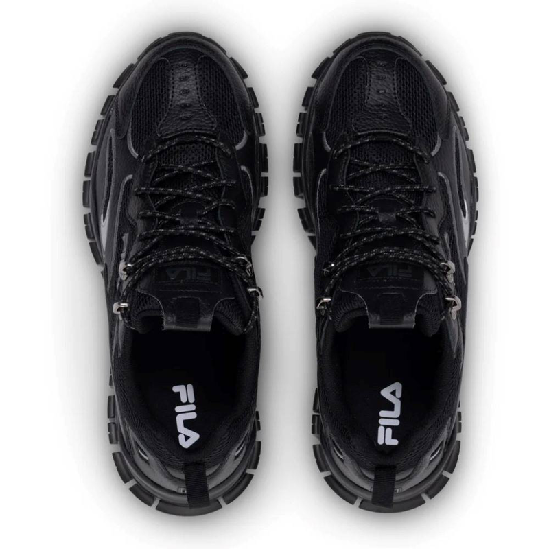 Ray tracer tr2 sneakers image number null