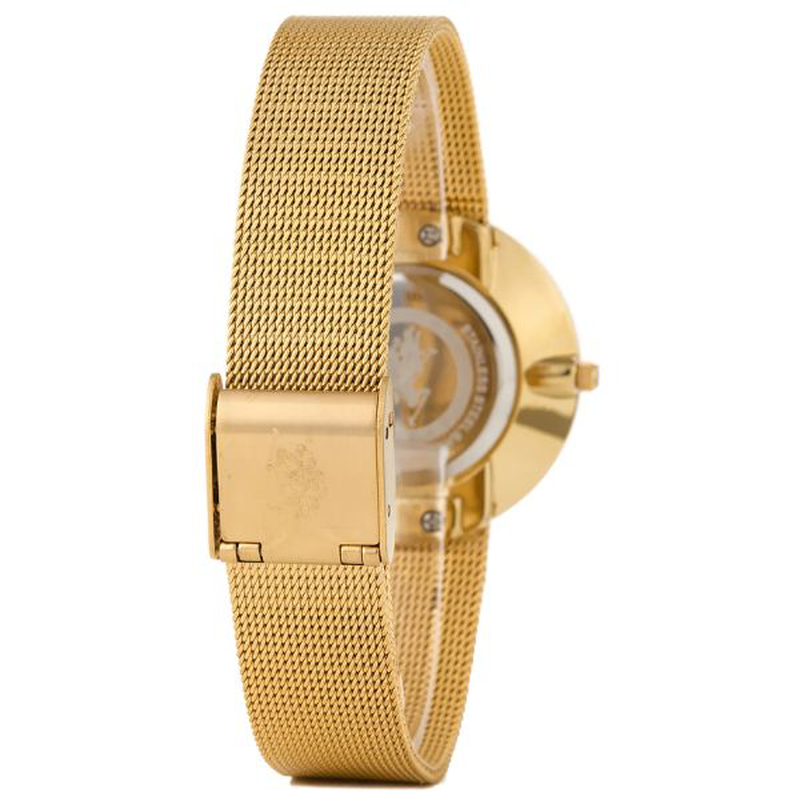 U s polo assn watch-null