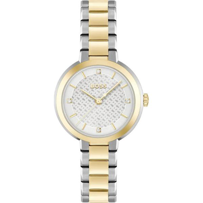 Boss sena watch, , medium
