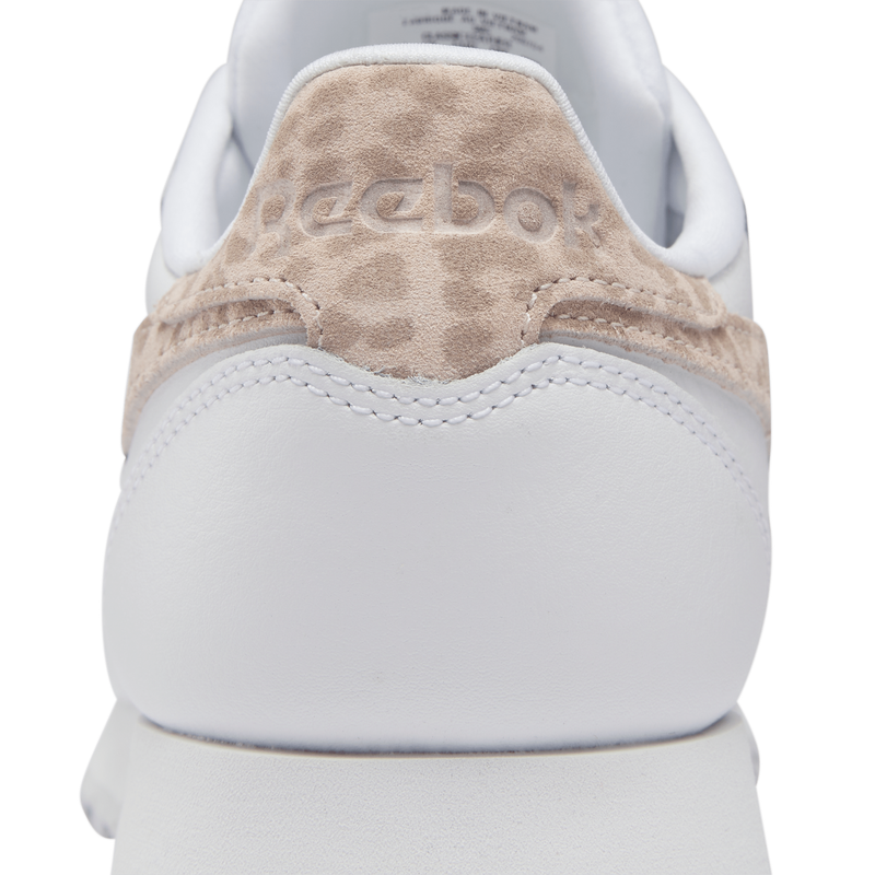 Reebok women classic leather shoes (gy7173)-null