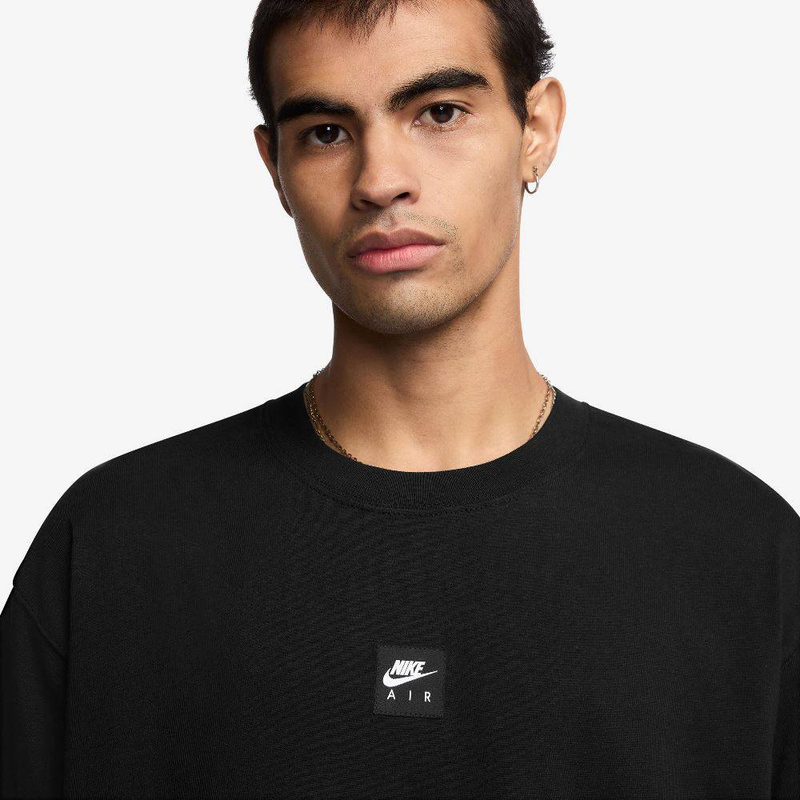 Product image: Nike sportswear t-shirt max90 Air seasonal-null