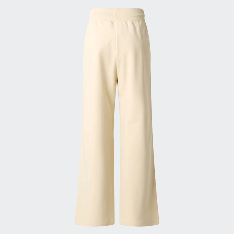 Essential pant-null