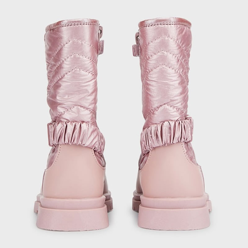 Product image: Mayoral boots-null