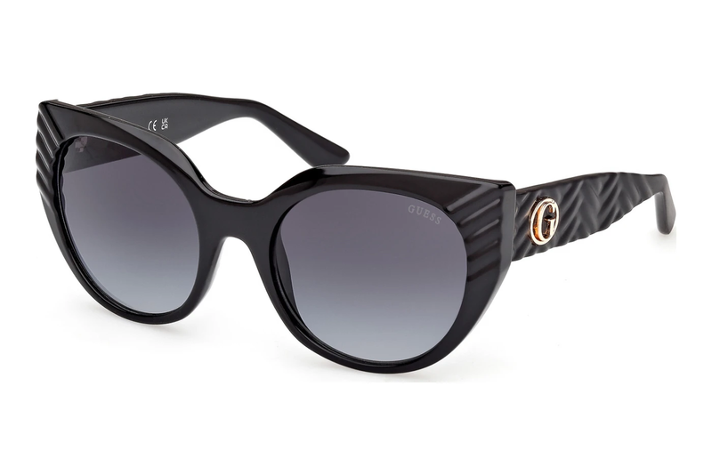 GUESS GU00255-01B-null