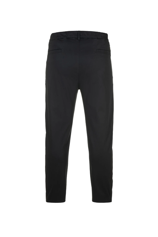 Product image: No name athens black salvatore pants li-null
