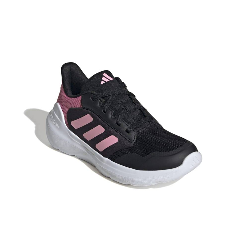 Product image: Tensaur run 3.0 j-null