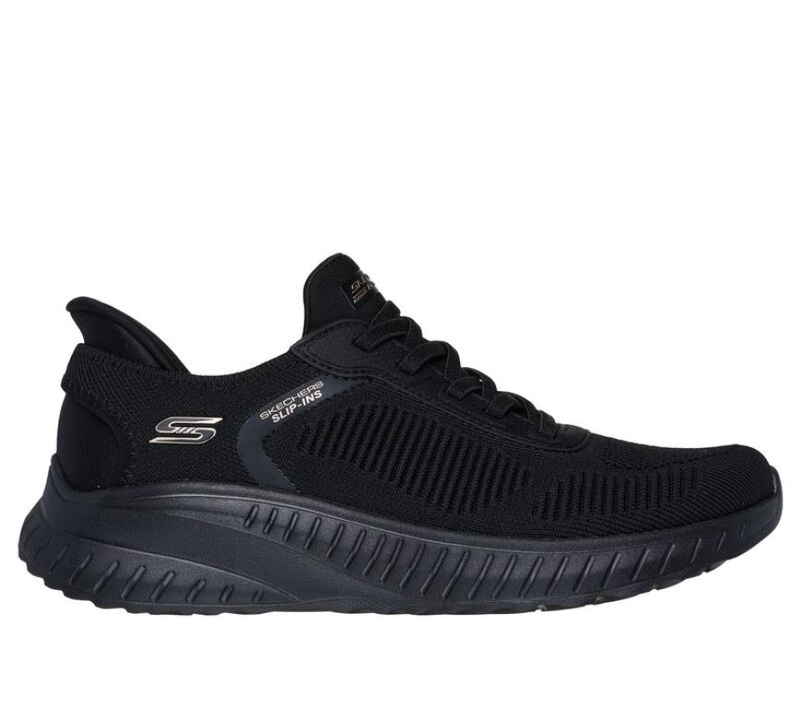 Skechers current muse-null