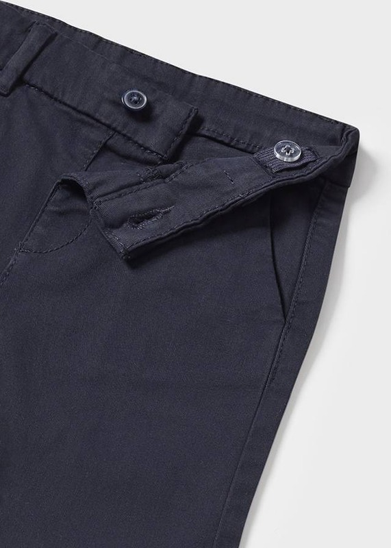 Product image: Παντελονι λοξοτσεπο basic-null