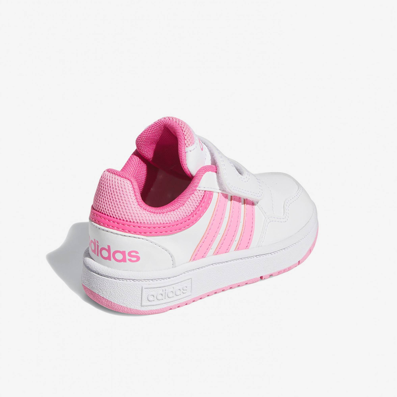 Hoops 3.0 infants image number null