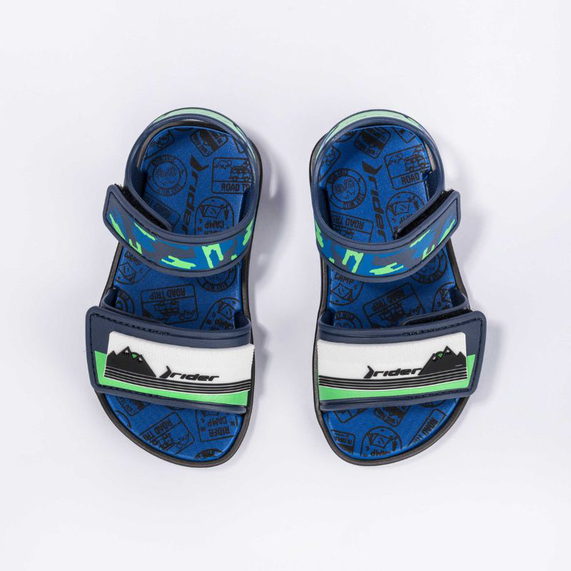 Ipanema infand sandals image number null