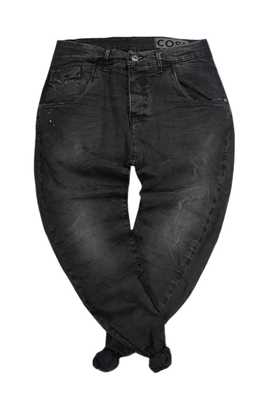 Cosi tiago jeans