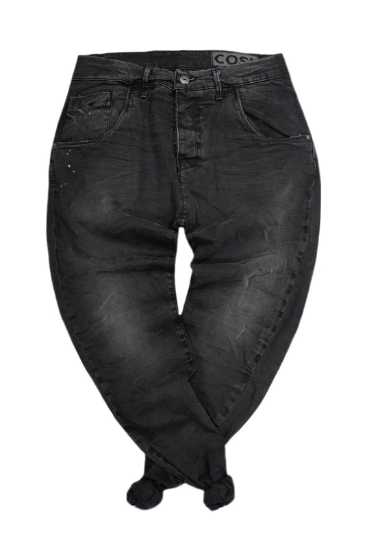 Cosi tiago jeans image number null