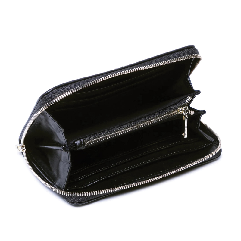 Product image: Ted baker γυναικείο πορτοφόλι-null