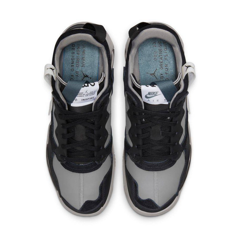 Nike jordan ma2 shoes-null