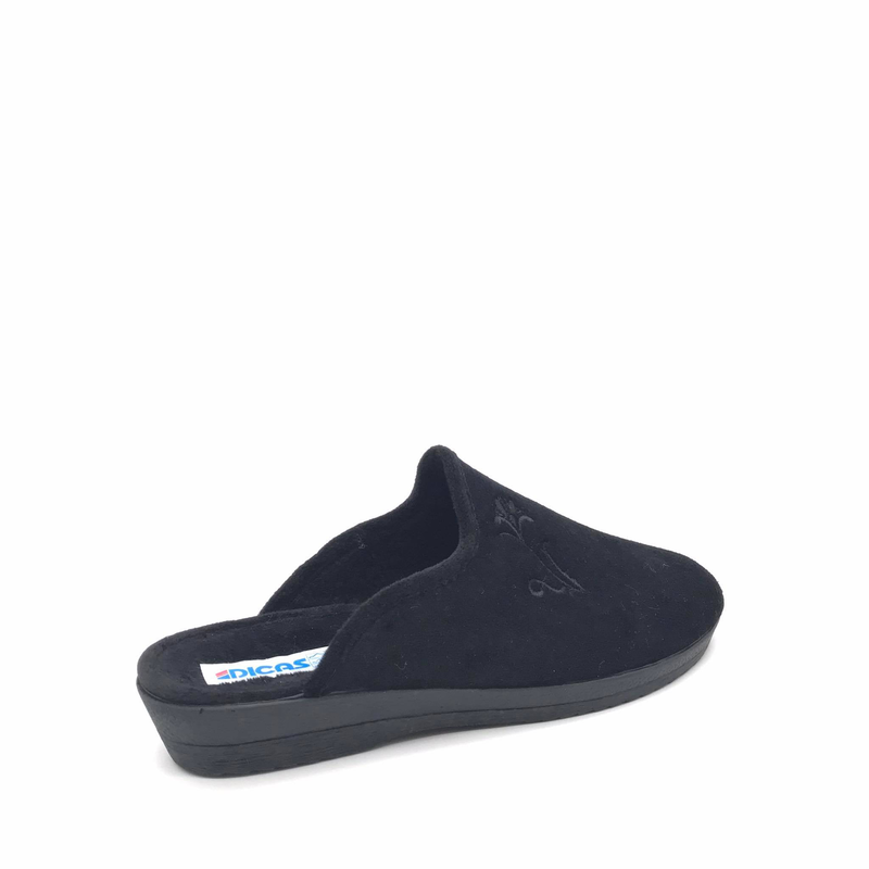Slippers 46061 image number null