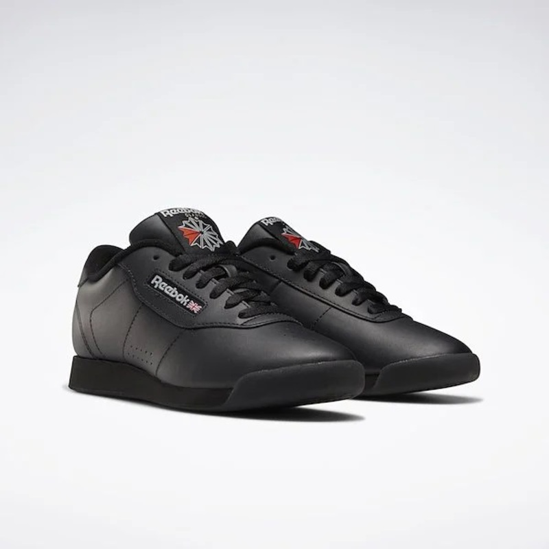 Product image: Reebok women princess-null