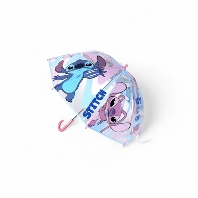 2400000750, , medium