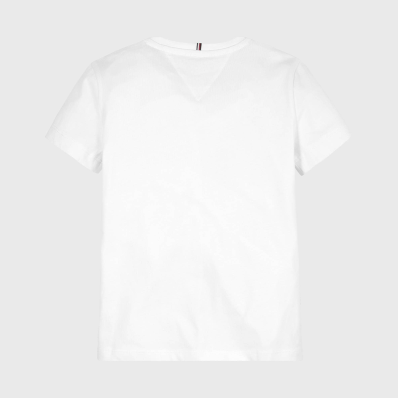 Girls top-null