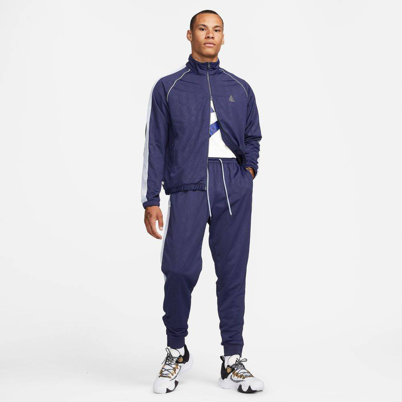 Giannis lightweigh basketball pant-null