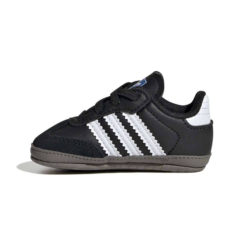 Adidas samba crib-null