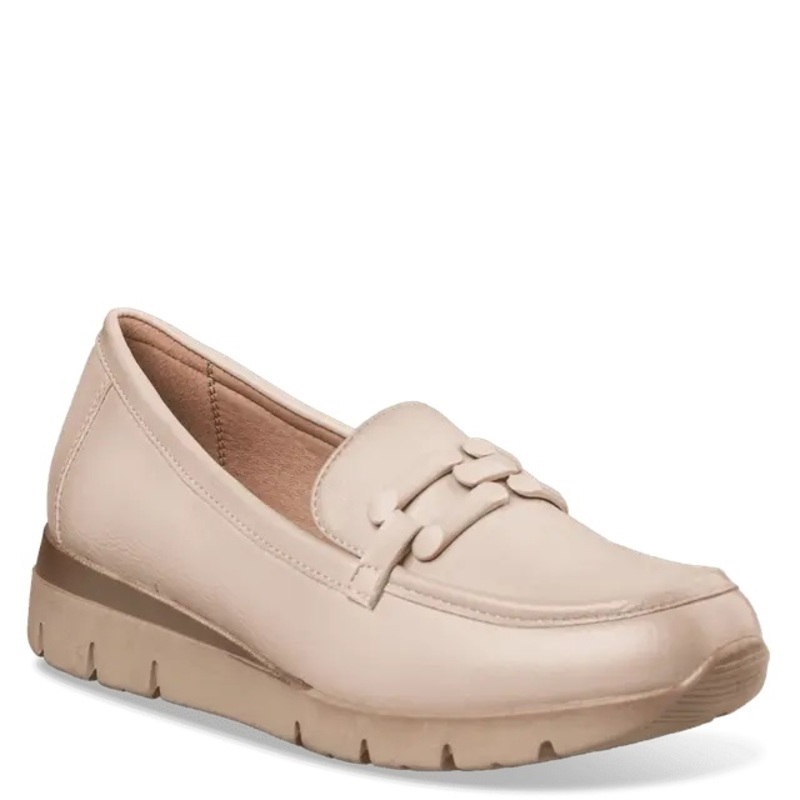 Envie women loafers image number null