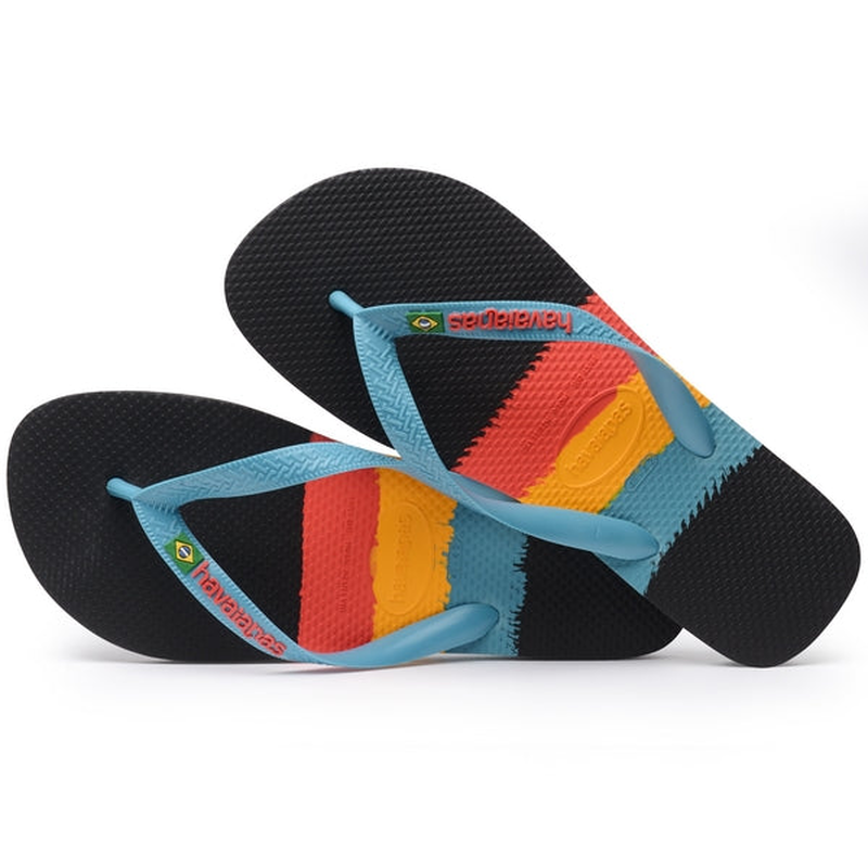 4147239 - havaianas men slipper summer-null